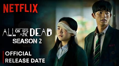 myflixr|myflixer all of us are dead.